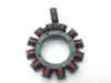 Engine Stator Generator 1988 Harley-Davidson Electra Glide FLHT 2329