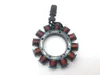 Engine Stator Generator 1988 Harley-Davidson Electra Glide FLHT 2329