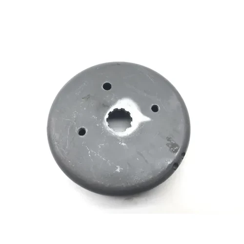 Flywheel Magneto 1988 Harley-Davidson Electra Glide FLHT 2329 7