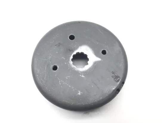 Flywheel Magneto 1988 Harley-Davidson Electra Glide FLHT 2329