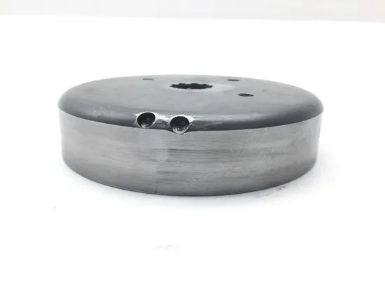 Flywheel Magneto 1988 Harley-Davidson Electra Glide FLHT 2329