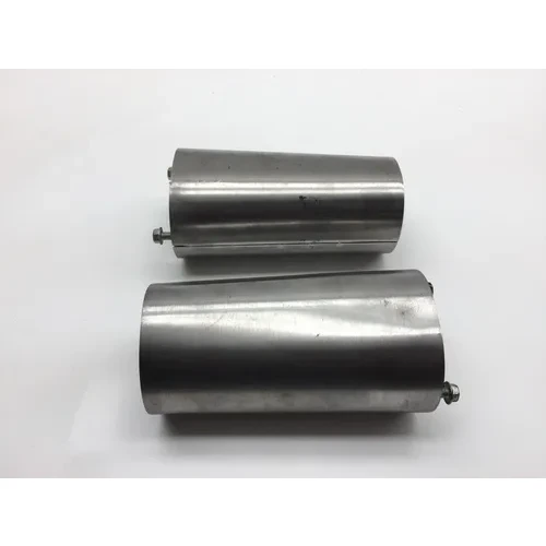 Fork Covers 1988 Harley-Davidson Electra Glide FLHT 2329 9