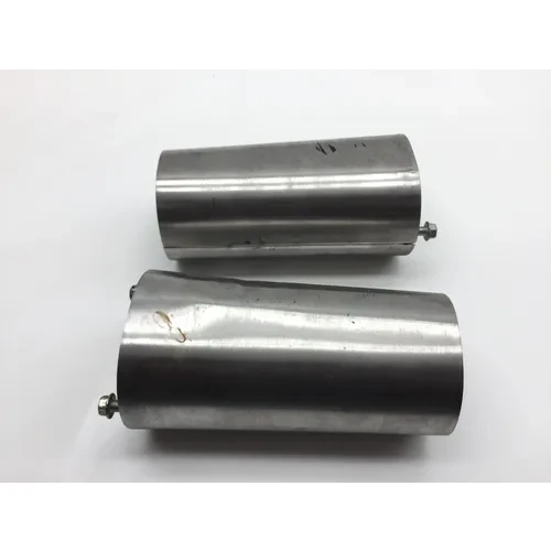 Fork Covers 1988 Harley-Davidson Electra Glide FLHT 2329 10