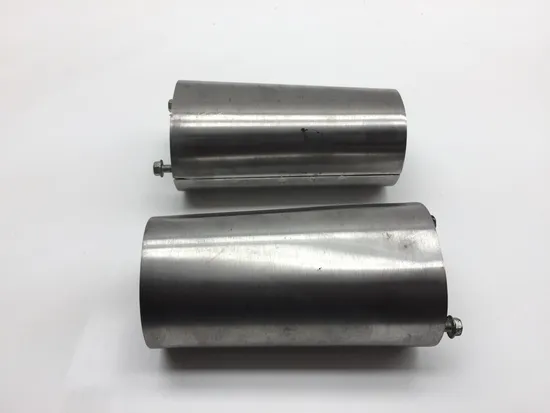 Fork Covers 1988 Harley-Davidson Electra Glide FLHT 2329