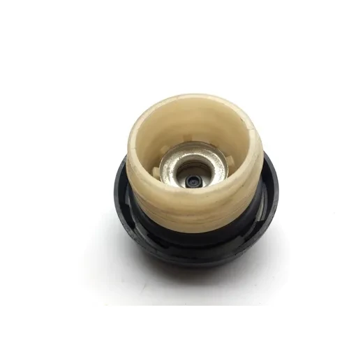 Gas Cap 1988 Harley-Davidson Electra Glide FLHT 2329 8