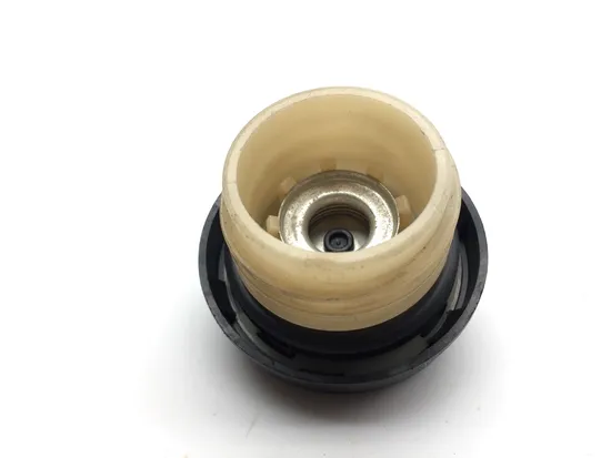 Gas Cap 1988 Harley-Davidson Electra Glide FLHT 2329