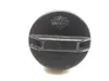 Gas Cap 1988 Harley-Davidson Electra Glide FLHT 2329