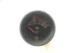 Air Pressure Gauge 1988 Harley-Davidson Electra Glide FLHT 2329