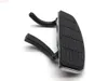 Right Driver Floorboard 1988 Harley-Davidson Electra Glide FLHT 2329 x
