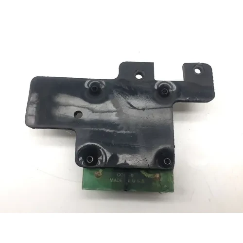 Fuse Box 1988 Harley-Davidson Electra Glide FLHT 2329 5