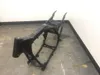 Main Frame Chassis CLN Ready To Go 1988 Harley-Davidson Electra Glide FLHT 2329
