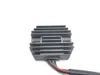 Ignition Voltage Regulator 2001 Suzuki GSXR600 2333