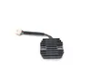 Ignition Voltage Regulator 2001 Suzuki GSXR600 2333