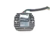 Ignition Voltage Regulator 2001 Suzuki GSXR600 2333