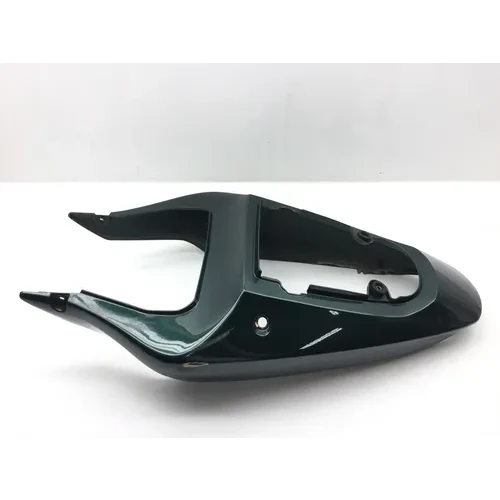 Mid Center Tail Section Rear Back Fairing 2001 Suzuki GSXR600 2333 x 2