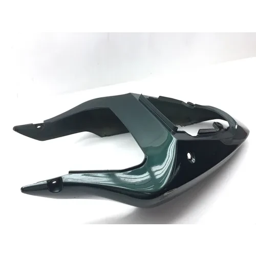 Mid Center Tail Section Rear Back Fairing 2001 Suzuki GSXR600 2333 x 7