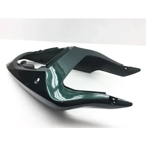 Mid Center Tail Section Rear Back Fairing 2001 Suzuki GSXR600 2333 x 8