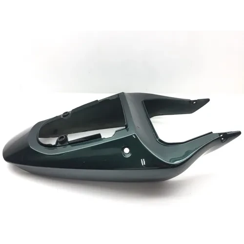 Mid Center Tail Section Rear Back Fairing 2001 Suzuki GSXR600 2333 x 3