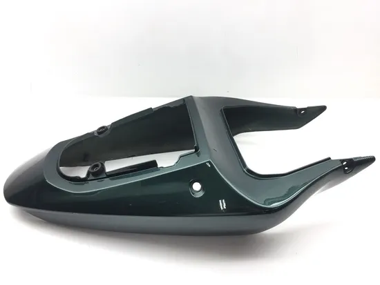 Mid Center Tail Section Rear Back Fairing 2001 Suzuki GSXR600 2333 x