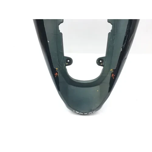 Mid Center Tail Section Rear Back Fairing 2001 Suzuki GSXR600 2333 x 4
