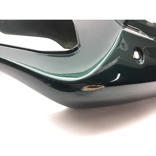 Mid Center Tail Section Rear Back Fairing 2001 Suzuki GSXR600 2333 x 6