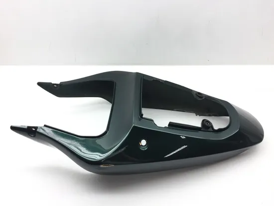 Mid Center Tail Section Rear Back Fairing 2001 Suzuki GSXR600 2333 x
