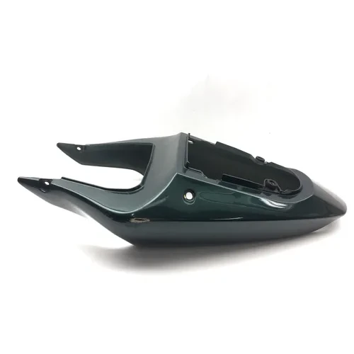 Mid Center Tail Section Rear Back Fairing 2001 Suzuki GSXR600 2333 x