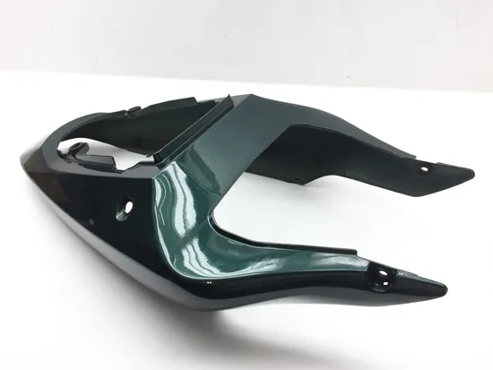 Mid Center Tail Section Rear Back Fairing 2001 Suzuki GSXR600 2333 x