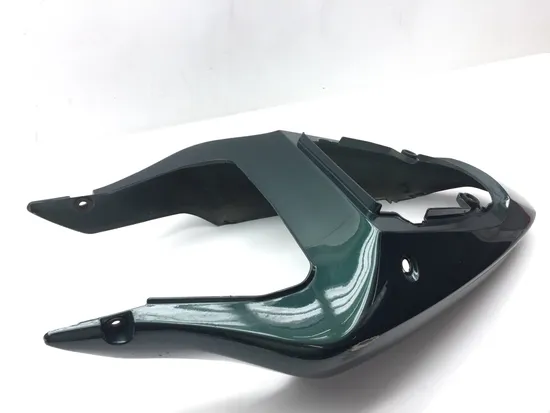Mid Center Tail Section Rear Back Fairing 2001 Suzuki GSXR600 2333 x