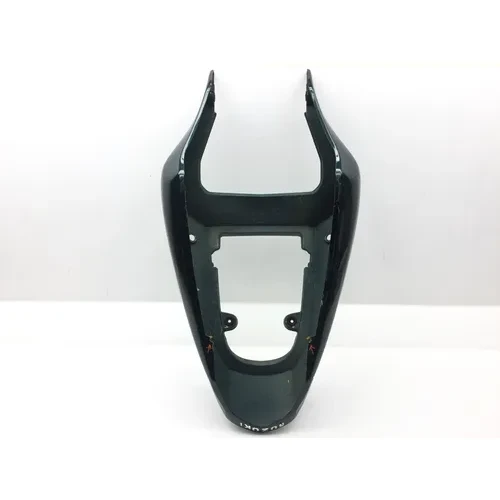 Mid Center Tail Section Rear Back Fairing 2001 Suzuki GSXR600 2333 x 5