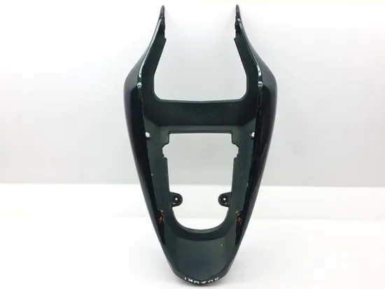 Mid Center Tail Section Rear Back Fairing 2001 Suzuki GSXR600 2333 x