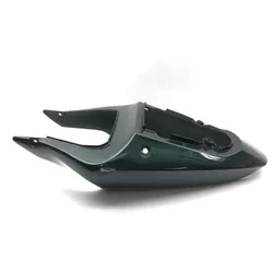 Mid Center Tail Section Rear Back Fairing 2001 Suzuki GSXR600 2333 x