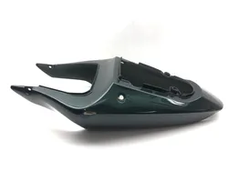 Mid Center Tail Section Rear Back Fairing 2001 Suzuki GSXR600 2333 x