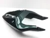 Mid Center Tail Section Rear Back Fairing 2001 Suzuki GSXR600 2333 x