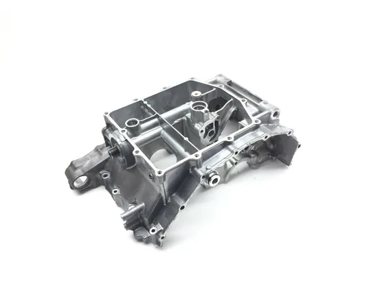 RC51 Upper Lower Center Cases Case from 2000 Honda RVT1000 SP1 x