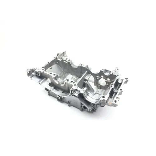 RC51 Upper Lower Center Cases Case from 2000 Honda RVT1000 SP1 x 8