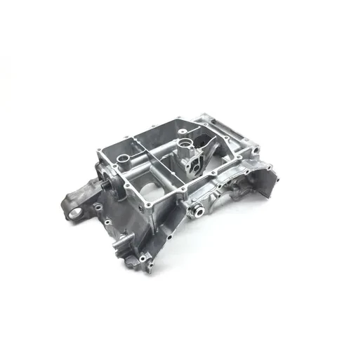 RC51 Upper Lower Center Cases Case from 2000 Honda RVT1000 SP1 x 7