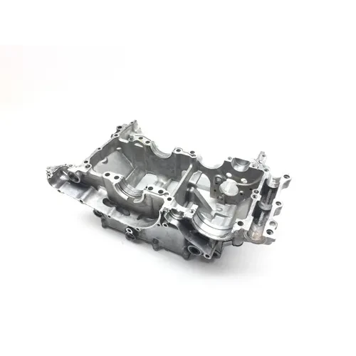 RC51 Upper Lower Center Cases Case from 2000 Honda RVT1000 SP1 x 6
