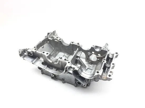 RC51 Upper Lower Center Cases Case from 2000 Honda RVT1000 SP1 x
