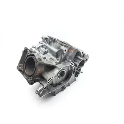 RC51 Upper Lower Center Cases Case from 2000 Honda RVT1000 SP1 x
