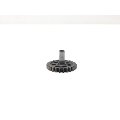 RC51 Engine Starter Gears from 2000 Honda RVT1000 SP1 6