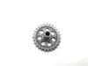 RC51 Engine Starter Gears from 2000 Honda RVT1000 SP1
