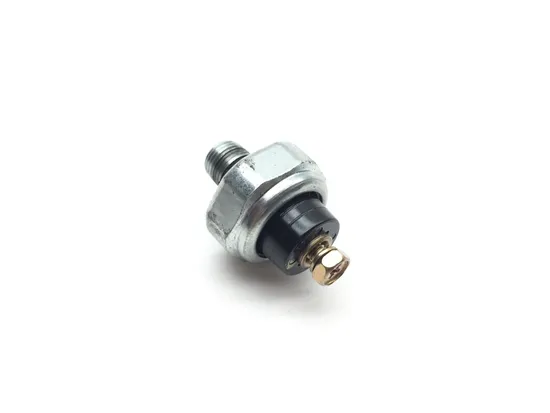 RC51 Oil Sending Unit from 2000 Honda RVT1000 SP1 1