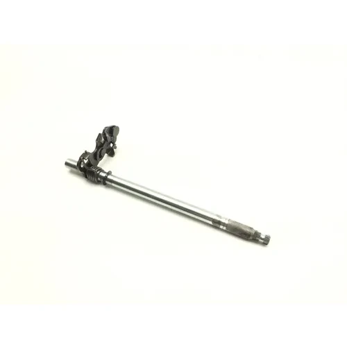 RC51 Engine Shifter Shift Shaft from 2000 Honda RVT1000 SP1