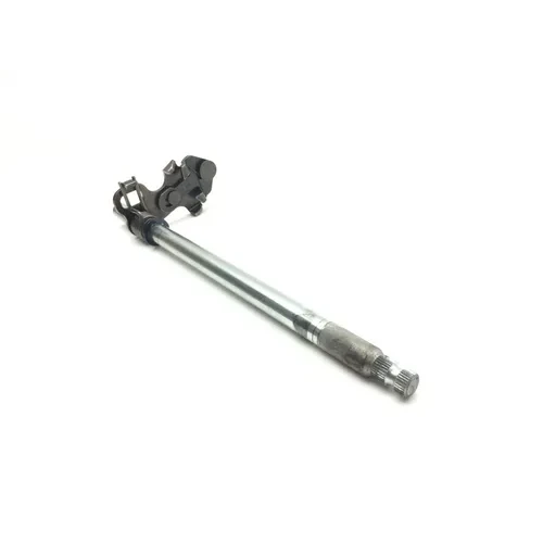 RC51 Engine Shifter Shift Shaft from 2000 Honda RVT1000 SP1 2