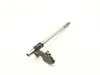 RC51 Engine Shifter Shift Shaft from 2000 Honda RVT1000 SP1