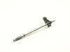 RC51 Engine Shifter Shift Shaft from 2000 Honda RVT1000 SP1
