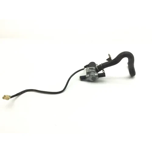 RC51 Air Valve Solenoid from 2000 Honda RVT1000 SP1