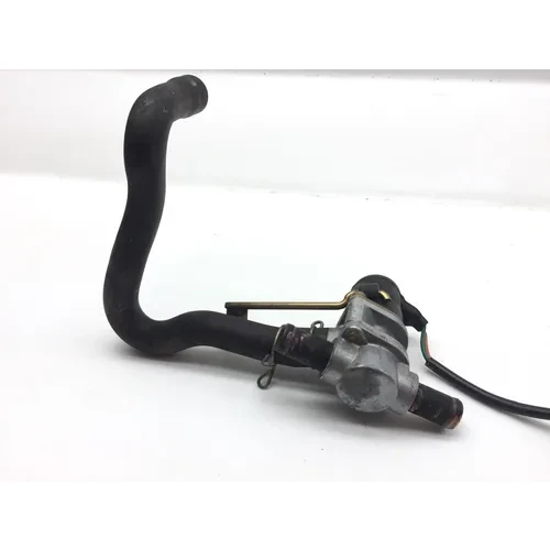 RC51 Air Valve Solenoid from 2000 Honda RVT1000 SP1 4