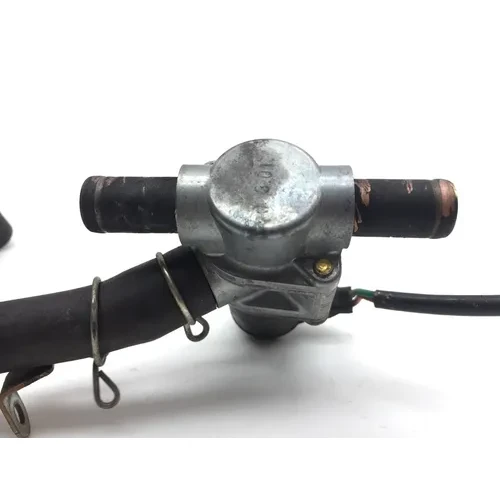 RC51 Air Valve Solenoid from 2000 Honda RVT1000 SP1 6